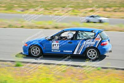 media/May-04-2024-Team Topak Racing (Sat) [[1dff1aa745]]/Inter Low 2/Session 2/